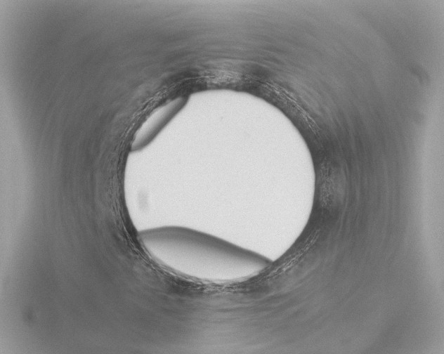 X0000116051345200912181243