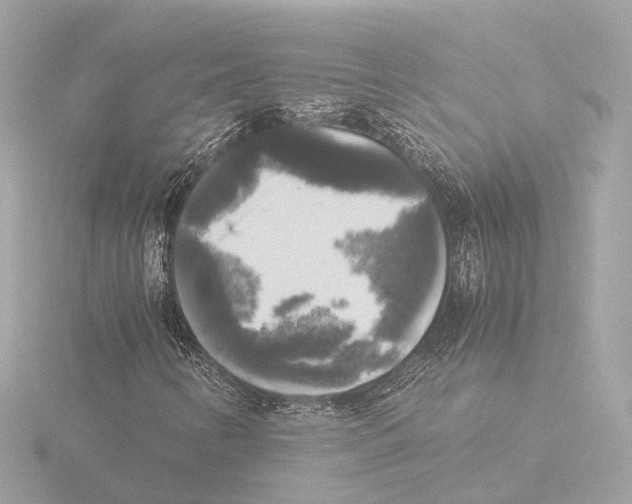 X0000116051346200912181243