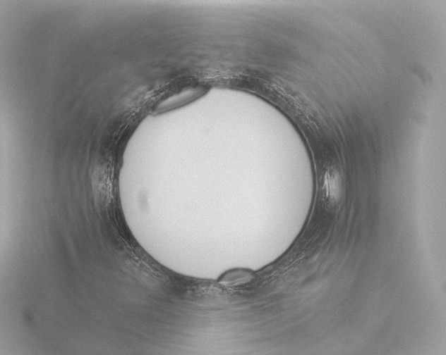 X0000116051348200912181243