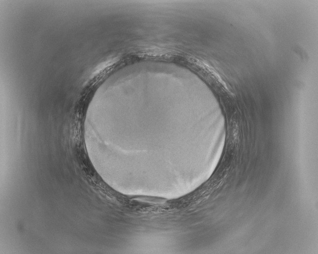 X0000116051350200912181243