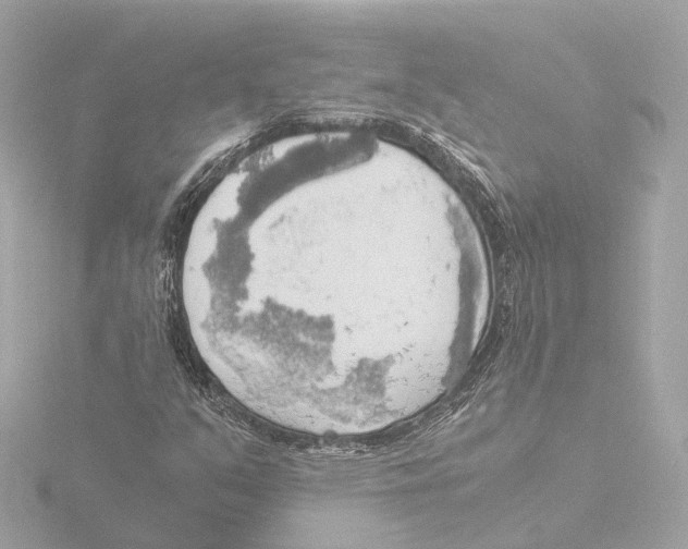 X0000116051351200912181243