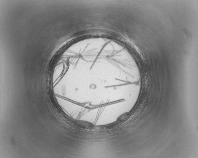 X0000116051352200912181243