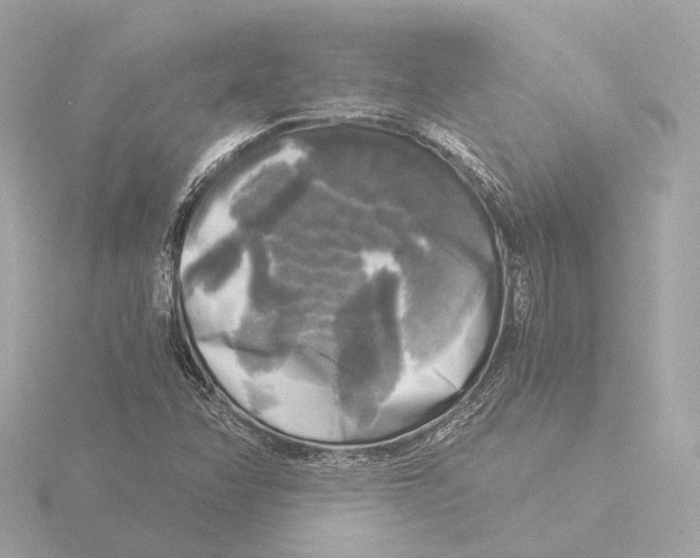 X0000116051358200912181243