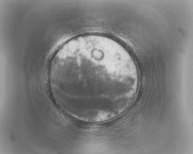 X0000116051359200912181243