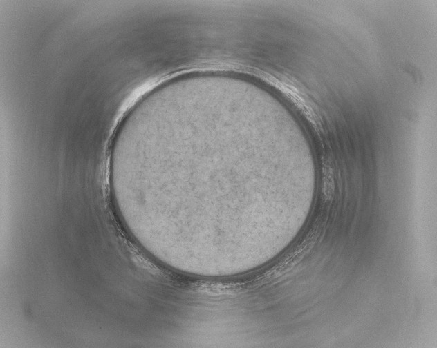 X0000116051366200912181242