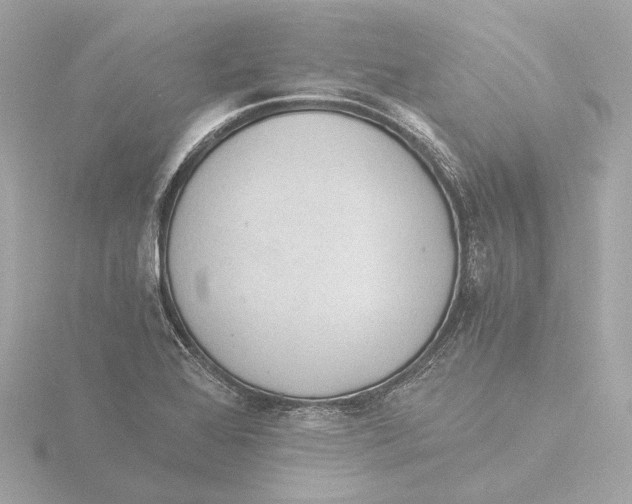 X0000116051368200912181242