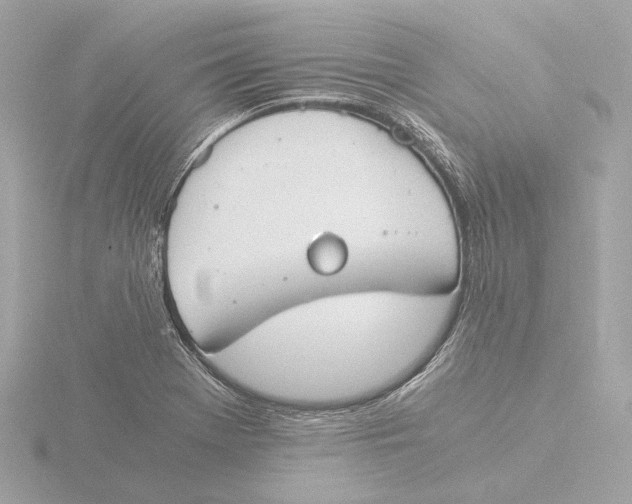 X0000116051369200912181242