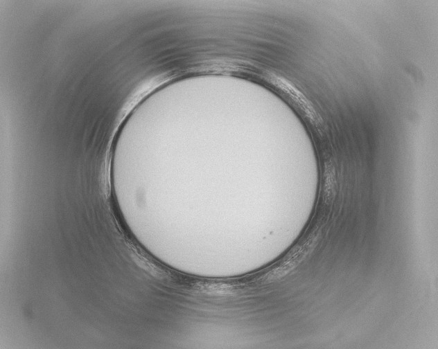 X0000116051370200912181242