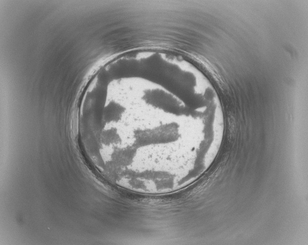 X0000116051371200912181242