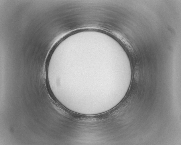 X0000116051372200912181242