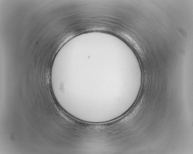 X0000116051377200912181242