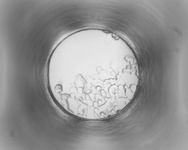 X0000116051391200912181242