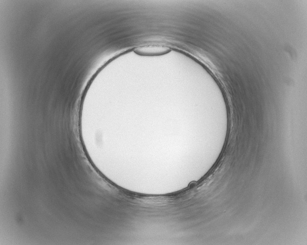 X0000116051392200912181242