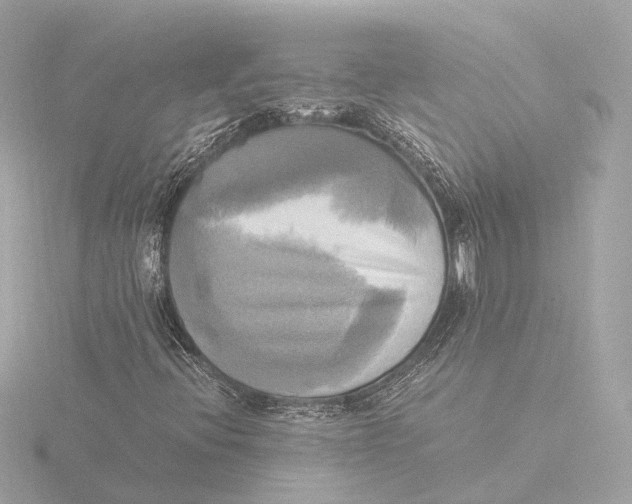 X0000116051396200912181242