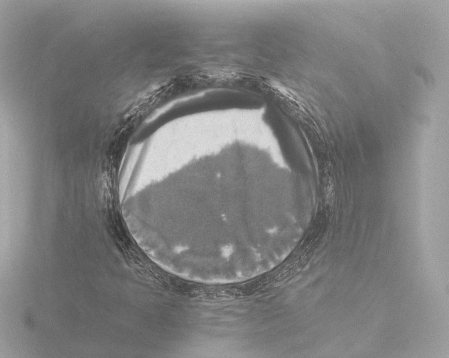 X0000116051397200912181242