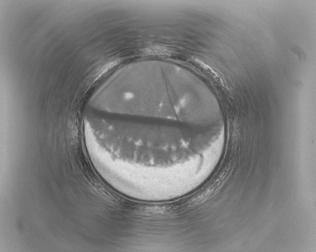 X0000116051401200912181242