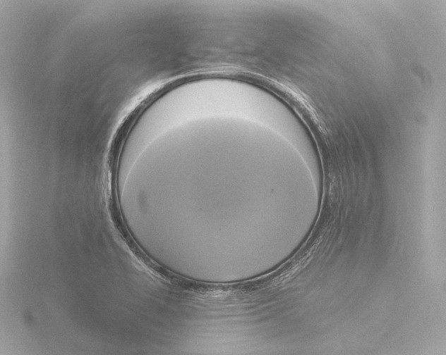 X0000116051414200912181242