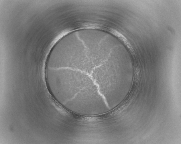 X0000116051427200912181242