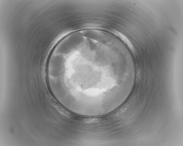 X0000116051435200912181242