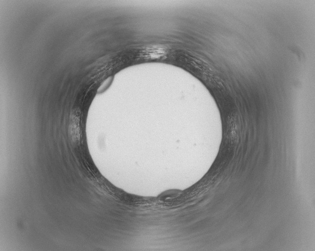 X0000116051442200912181241