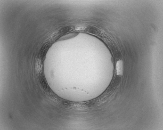 X0000116051443200912181241