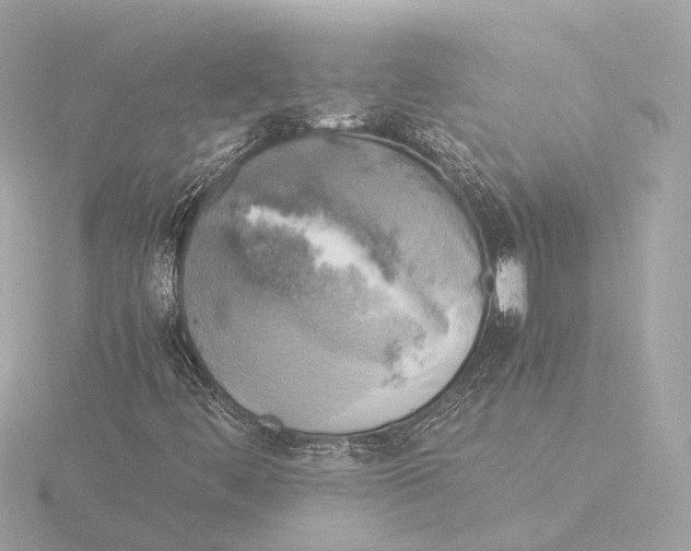 X0000116051444200912181241