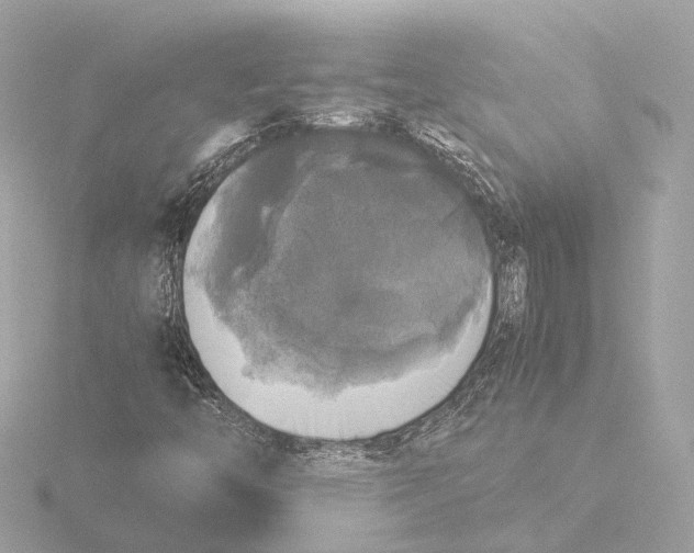 X0000116051446200912181241