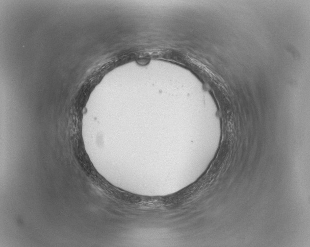 X0000116051447200912181241