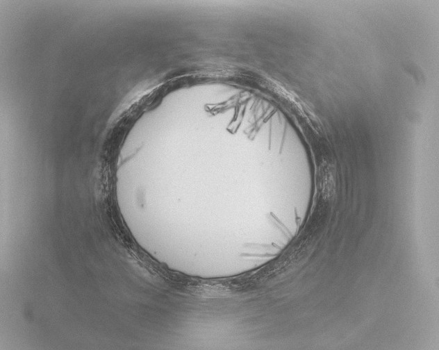 X0000116051448200912181241