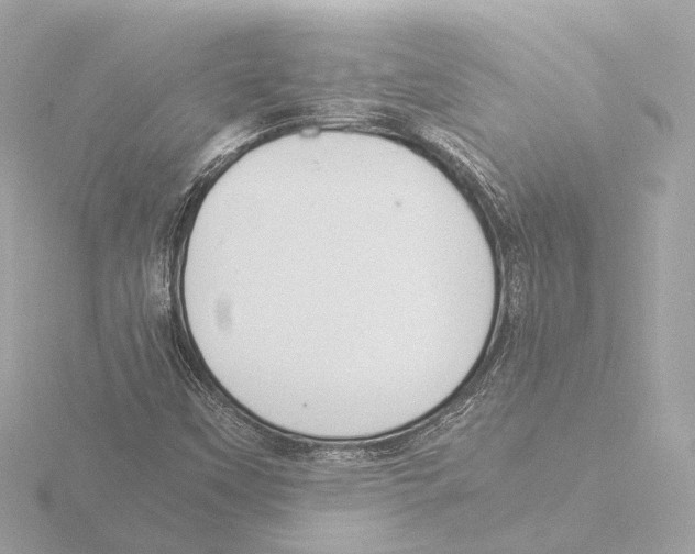 X0000116051451200912181241