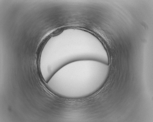 X0000116051452200912181241