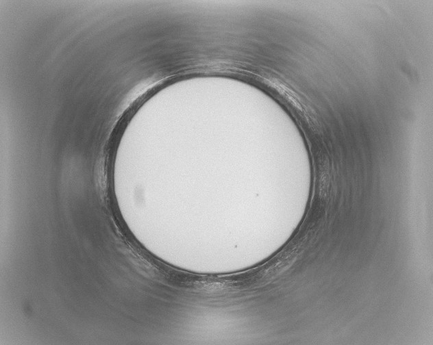 X0000116051458200912181241