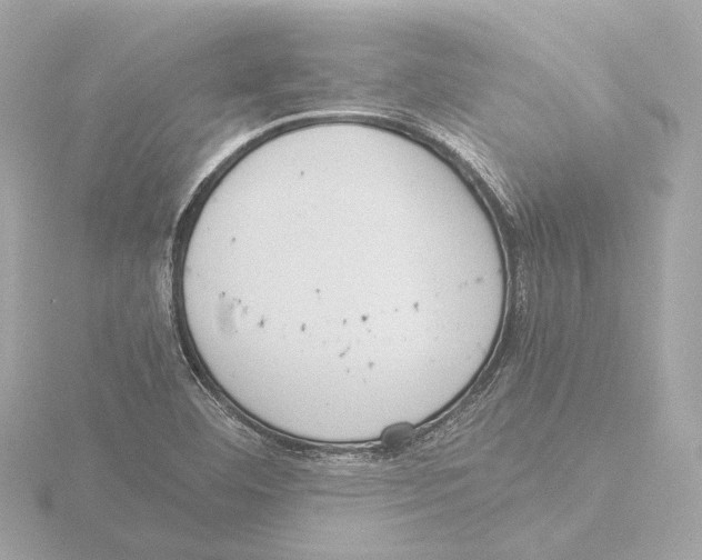 X0000116051460200912181241