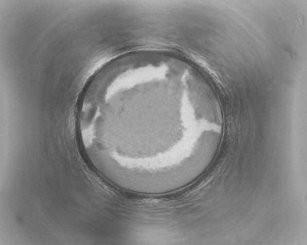 X0000116051463200912181241