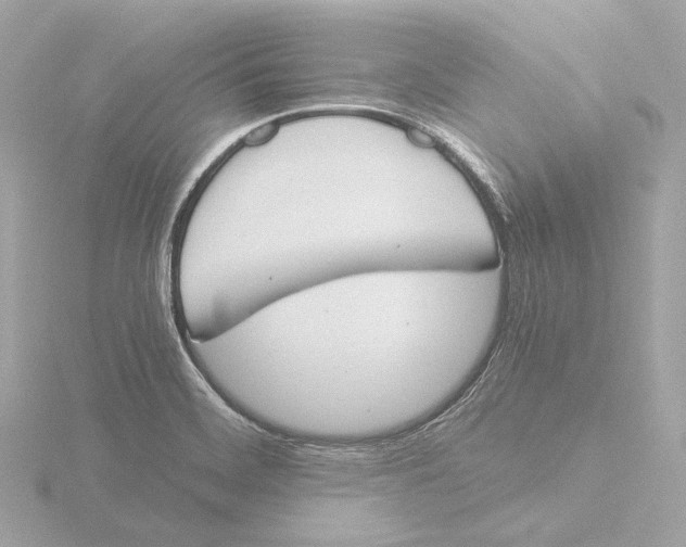 X0000116051468200912181241