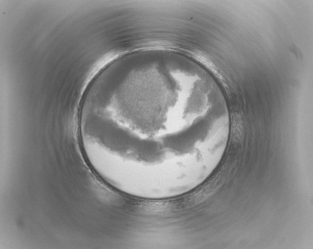 X0000116051474200912181241