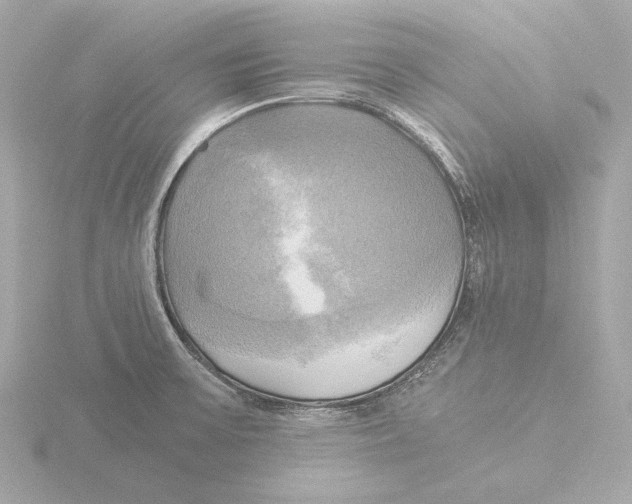 X0000116051475200912181241