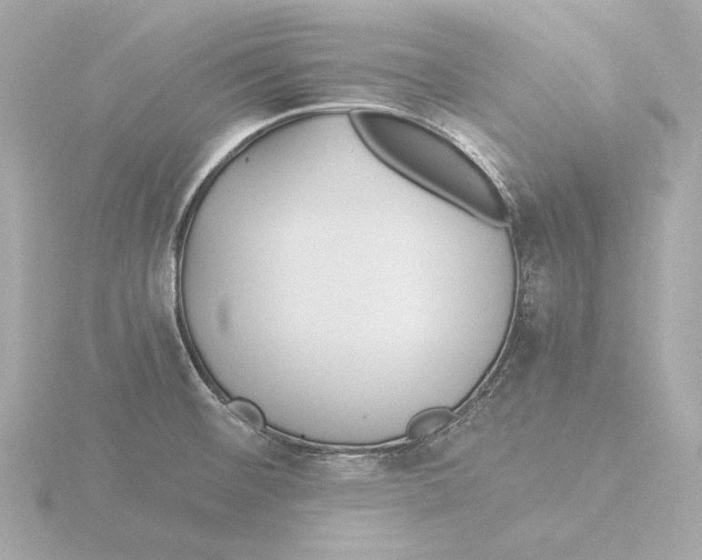 X0000116051476200912181241