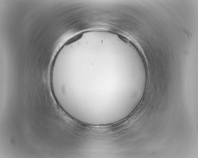 X0000116051488200912181241