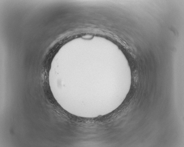 X0000116051495200912181240