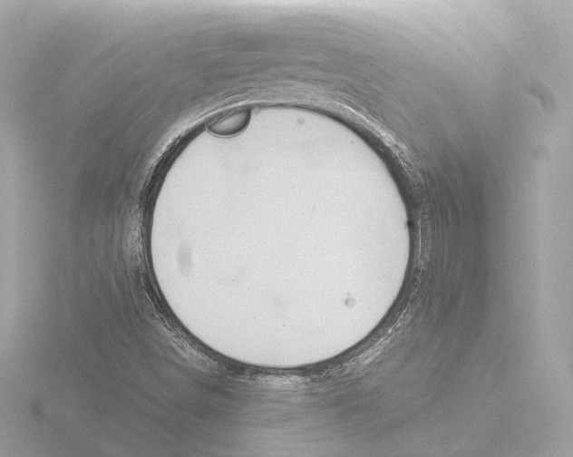 X0000116051498200912181240