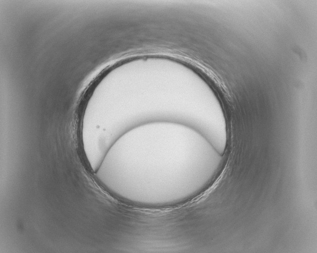 X0000116051502200912181240