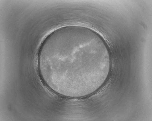 X0000116051507200912181240