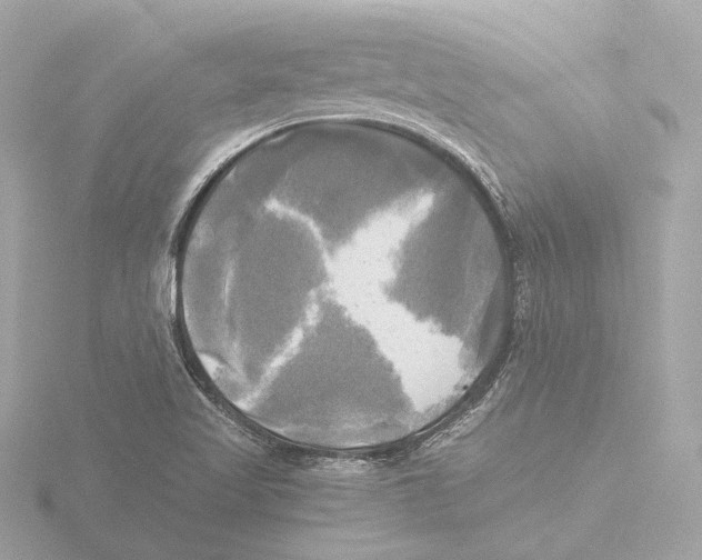 X0000116051509200912181240