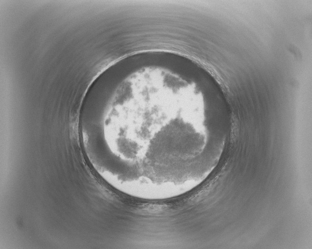 X0000116051513200912181240