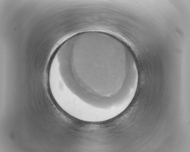 X0000116051517200912181240