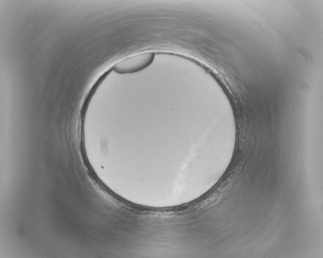 X0000116051519200912181241