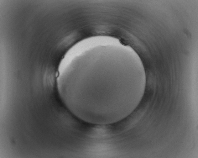 X0000116050076200912312300
