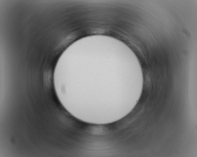 X0000116050118200912312259