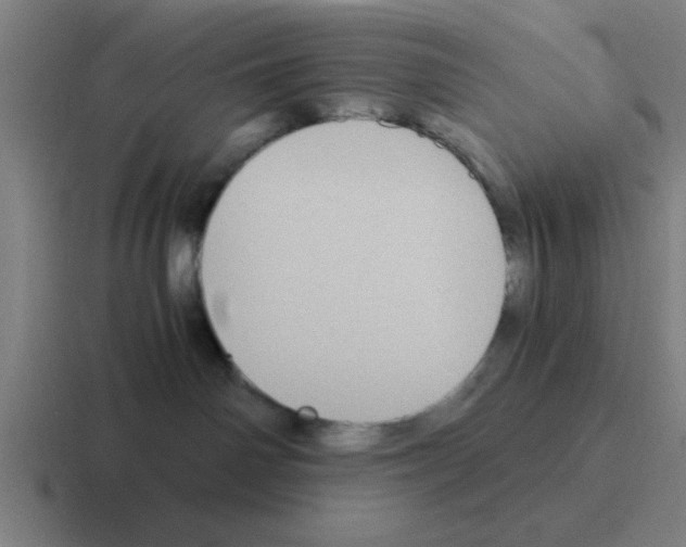 X0000116050142200912312259